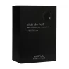 Armaf Club De Nuit Intense Pure Parfum For Man 150ML