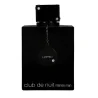 Armaf Club De Nuit Intense Pure Parfum For Man 150ML