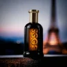 Hugo Boss Bottled Elixir Pour Homme - 100ml PARFUM Intense Men