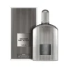 Grey Vetiver Tom Ford Pour Homme Parfum