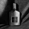 Grey Vetiver Tom Ford Pour Homme Parfum