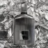 Grey Vetiver Tom Ford Pour Homme Parfum