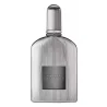Grey Vetiver Tom Ford Pour Homme Parfum