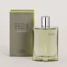 Hermes H24 Eau de Parfum Pour Homme Men 100ml EDP