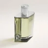Hermes H24 Eau de Parfum Pour Homme Men 100ml EDP