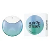 A Drop d'Issey Eau de Parfum Fraiche Issey Miyake - 90ML EDP
