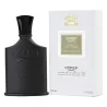 Creed Green Irish Tweed Eau de Parfum - 100ml EDP Men