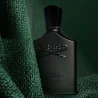 Creed Green Irish Tweed Eau de Parfum - 100ml EDP Men