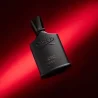 Creed Green Irish Tweed Eau de Parfum - 100ml EDP Men