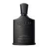 Creed Green Irish Tweed Eau de Parfum - 100ml EDP Men