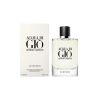 Acqua di Gio Giorgio Armani Pour Homme - 125ML Eau De Parfum - Perfume Addicts perfumeaddicts.in