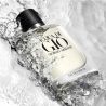 Acqua di Gio Giorgio Armani Pour Homme - 125ML Eau De Parfum - Perfume Addicts perfumeaddicts.in