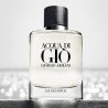 Acqua di Gio Giorgio Armani Pour Homme - 125ML Eau De Parfum - Perfume Addicts perfumeaddicts.in
