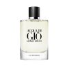 Acqua di Gio Giorgio Armani Pour Homme - 125ML Eau De Parfum - Perfume Addicts perfumeaddicts.in