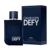 Calvin Klein Defy Parfum 100ml PARFUM for Men