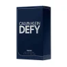 Calvin Klein Defy Parfum 100ml PARFUM for Men