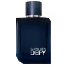 Calvin Klein Defy Parfum 100ml PARFUM for Men
