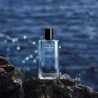 Davidoff Cool Water Parfum 100ML - Perfume Addicts - perfumeaddicts.in