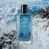 Davidoff Cool Water Parfum 100ML - Perfume Addicts - perfumeaddicts.in