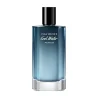 Davidoff Cool Water Parfum 100ML - Perfume Addicts - perfumeaddicts.in