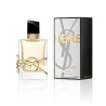 Libre Yves Saint Laurent 90ml EDP Women - Perfume Addicts - perfumeaddicts.in
