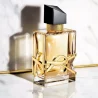 Libre Yves Saint Laurent 90ml EDP Women - Perfume Addicts - perfumeaddicts.in