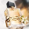 Libre Yves Saint Laurent 90ml EDP Women - Perfume Addicts - perfumeaddicts.in