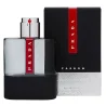 Prada Luna Rossa Carbon 100ml EDT Men