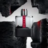 Prada Luna Rossa Carbon 100ml EDT Men