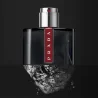 Prada Luna Rossa Carbon 100ml EDT Men