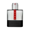 Prada Luna Rossa Carbon 100ml EDT Men