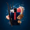 Prada Luna Rossa Ocean Eau de Parfum 100ml EDP Men