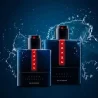 Prada Luna Rossa Ocean Eau de Parfum 100ml EDP Men
