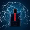 Prada Luna Rossa Ocean Eau de Parfum 100ml EDP Men