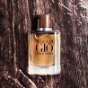 Giorgio Armani Acqua di Giò Absolu Pour Homme – 125ML EDP Men