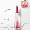 L'Eau d'Issey Rose and Rose - Eau De Parfum Intense Spray - 90ml for Women