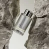 Montblanc Explorer Platinum Men - Montblanc 100ml EDP Men