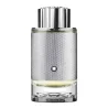Montblanc Explorer Platinum Men - Montblanc 100ml EDP Men