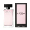 Narciso Rodriguez Musc Noir For Her - 100ML EDP Women