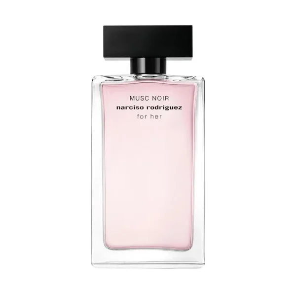 Narciso Rodriguez Musc Noir For Her - 100ML EDP Women