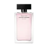 Narciso Rodriguez Musc Noir For Her - 100ML EDP Women