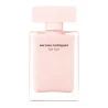 Narciso Rodriguez for Her Eau de Parfum Narciso Rodriguez - 100ML EDP Women