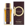 Ferragamo Spicy Leather Salvatore Ferragamo – 100ml EDP Men