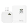 L.12.12 Eau de Parfum Blanc For Him Lacoste – 100ml EDP Men