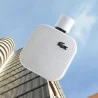 L.12.12 Eau de Parfum Blanc For Him Lacoste – 100ml EDP Men