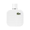 L.12.12 Eau de Parfum Blanc For Him Lacoste – 100ml EDP Men