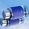 Montblanc Explorer Ultra Blue Men – Montblanc 100ml EDP Men