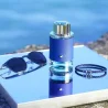 Montblanc Explorer Ultra Blue Men – Montblanc 100ml EDP Men