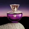 Versace Pour Femme Dylan Purple - 100ML EDP Women