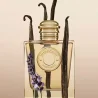 Burberry Goddess Pour Femme for Women - 100ml EDP